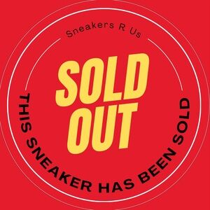 Size 5 - New Balance 9060 Sea Salt Concrete, U9060ECA, Clean, No Box, Excellent